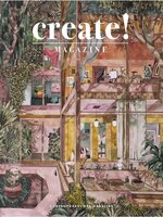 Create! Magazine